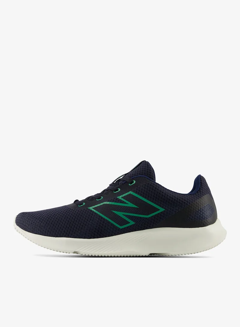 New Balance 430 Sports Shoes