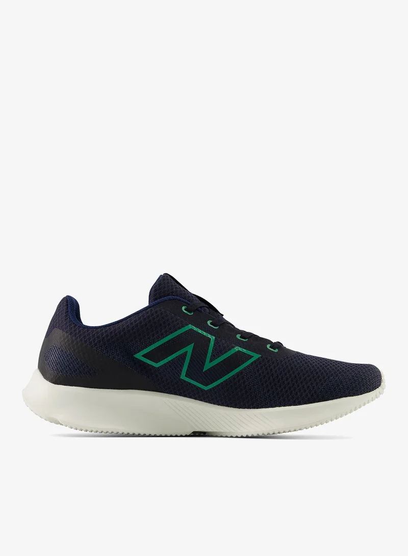 New Balance 430 Sports Shoes