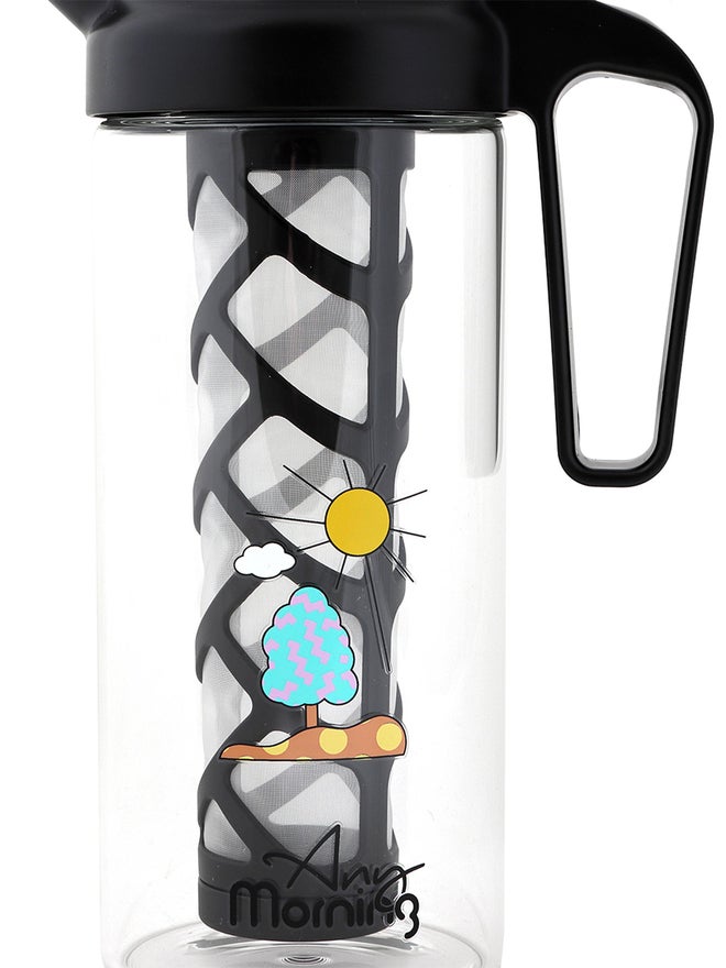 Any Morning Cold Brew Ice Coffee and Ice Tea Maker 1300ml - Image 1