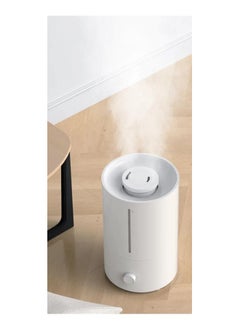 xiaomi Humidifier 2 Lite - pzsku/ZE93E931A3C9F0DF955D9Z/45/_/1733621608/3c9c73ac-998a-427a-b060-3c644363d1ea