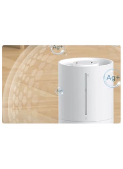 xiaomi Humidifier 2 Lite - pzsku/ZE93E931A3C9F0DF955D9Z/45/_/1733621618/578541b0-2945-4b28-a899-10c21cc8c572