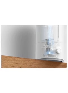 xiaomi Humidifier 2 Lite - pzsku/ZE93E931A3C9F0DF955D9Z/45/_/1733621638/c0f04c62-5c4f-43d9-9fb7-07874fe719c5