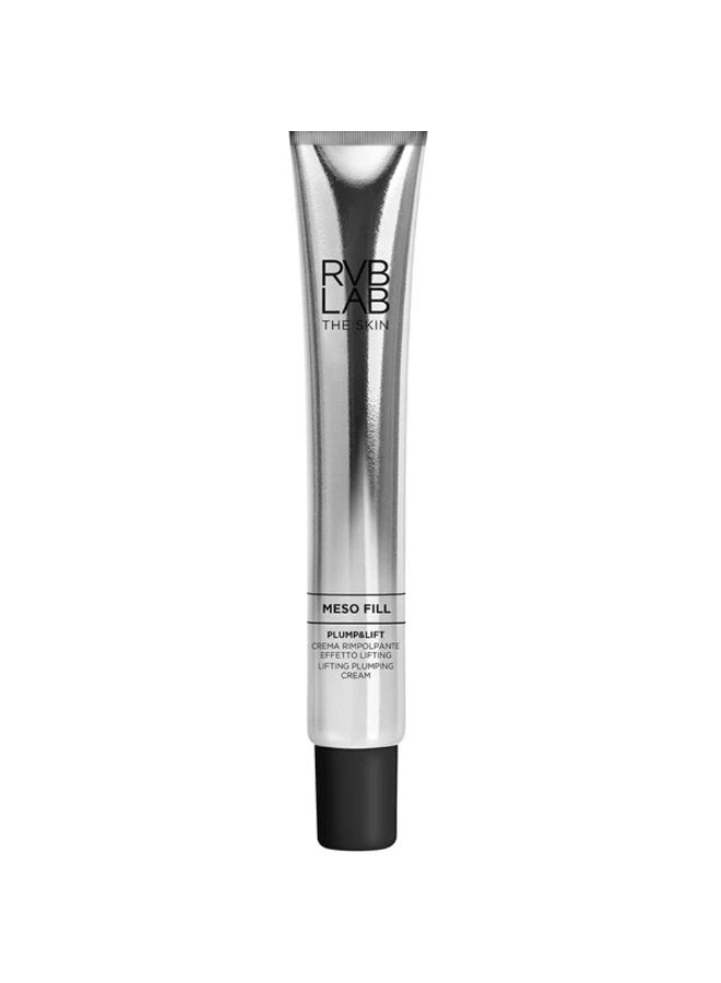 أر في بي لاب كريم RVB LAB Meso Fill Lifting Plumping - 25 مل - Image 2