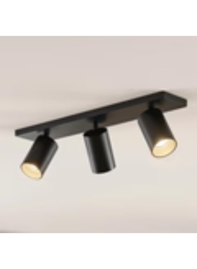 أضواء السقف - 3 رؤوس - Image 4