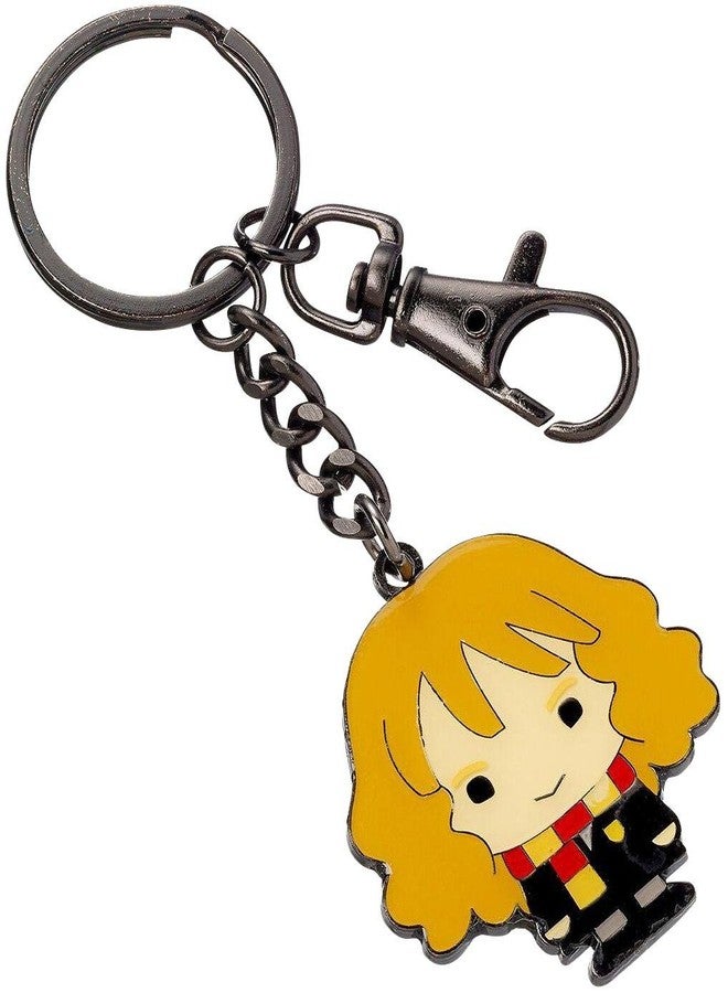Harry Potter 54310 Hermione Granger Keyring, Standard - Image 2