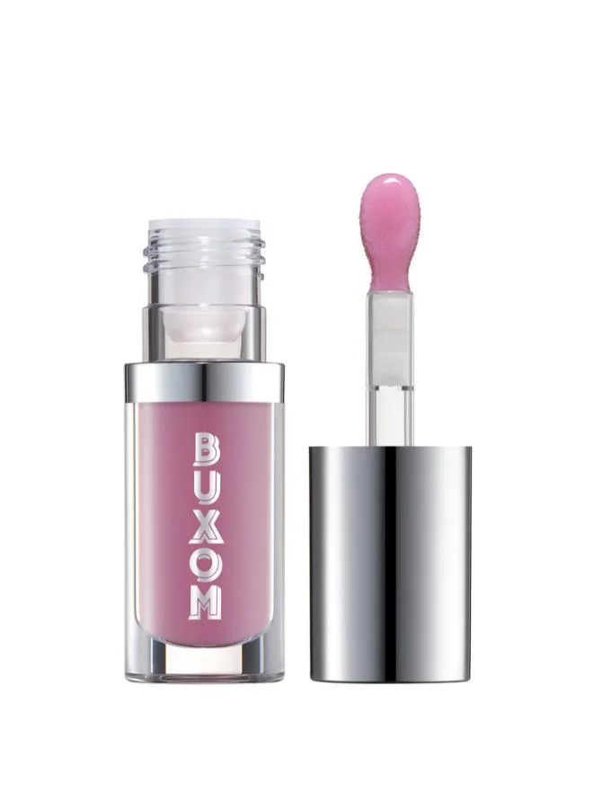 BUXOM Full-On™ Lip Oil - Dolly 5.5ml