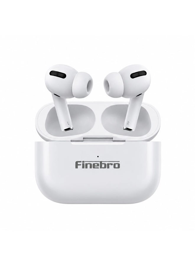 Finebro Finebro fn-03 ZE93F2A95A9F80492619BZ