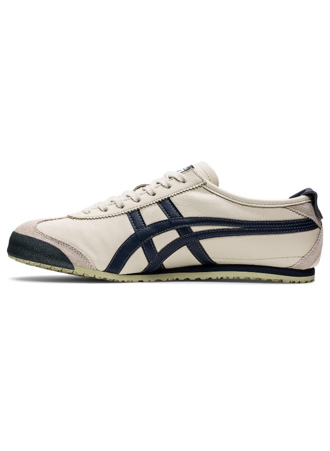 Onitsuka Tiger LOW-TOP Onitsuka Tiger Mexico 66 - Image 3