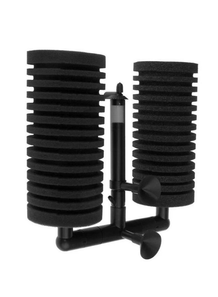 دولفين SF-33 فلتر إسفنجي نانو - Image 5