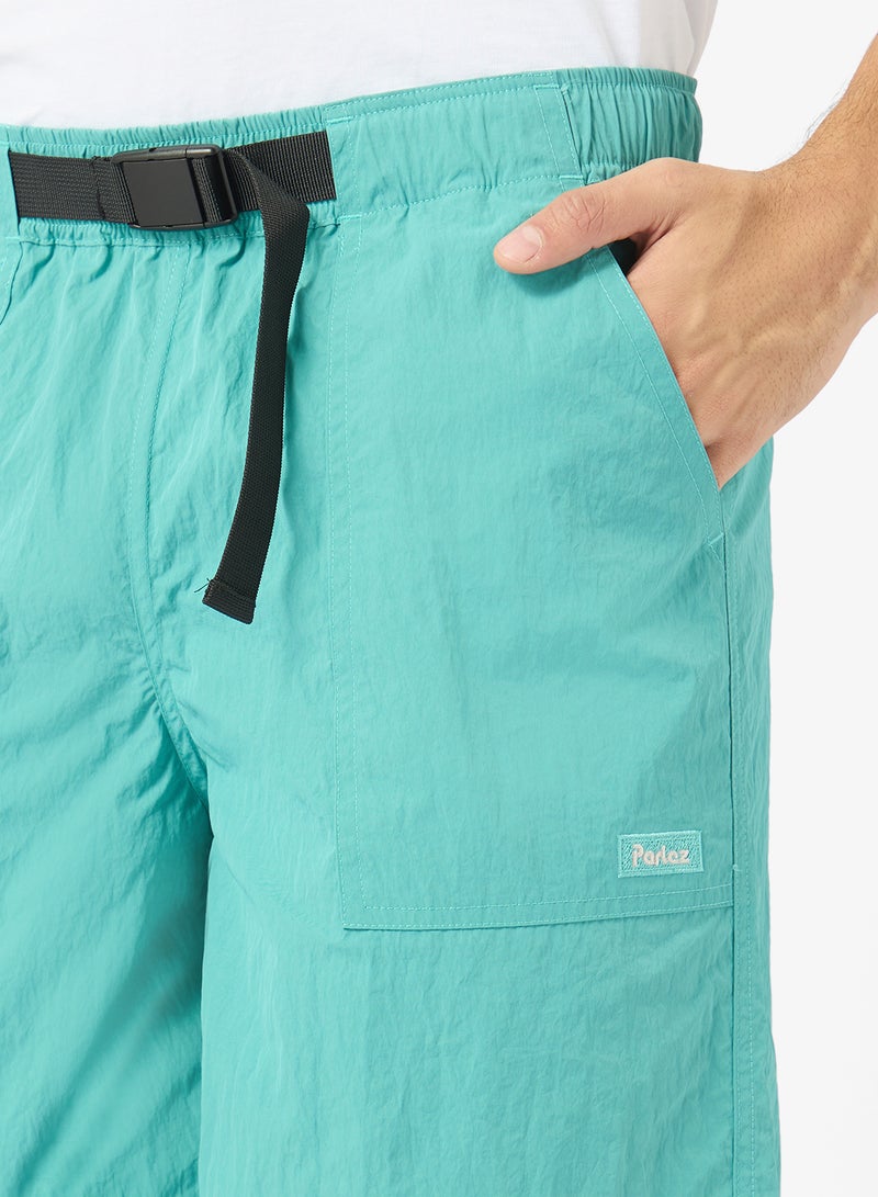 Parlez Cliff Shorts - Image 4