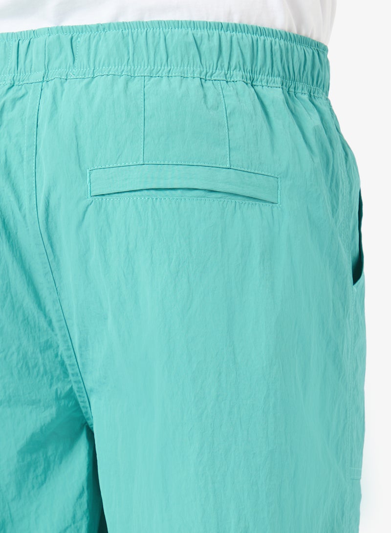 Parlez Cliff Shorts - Image 5