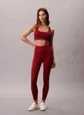 CALVIN KLEIN Fall Berry
