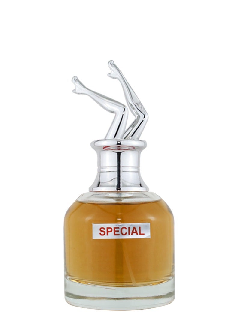 سبيشال سبيشل اودبارفيوم 100 مل - Image 1