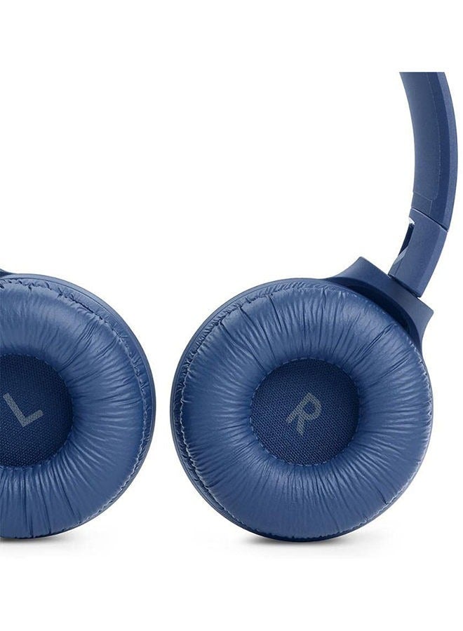 Sponge cover and headphone cover suitable for JBL Tune 510Bt - Image 3