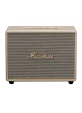 Marshall Cream