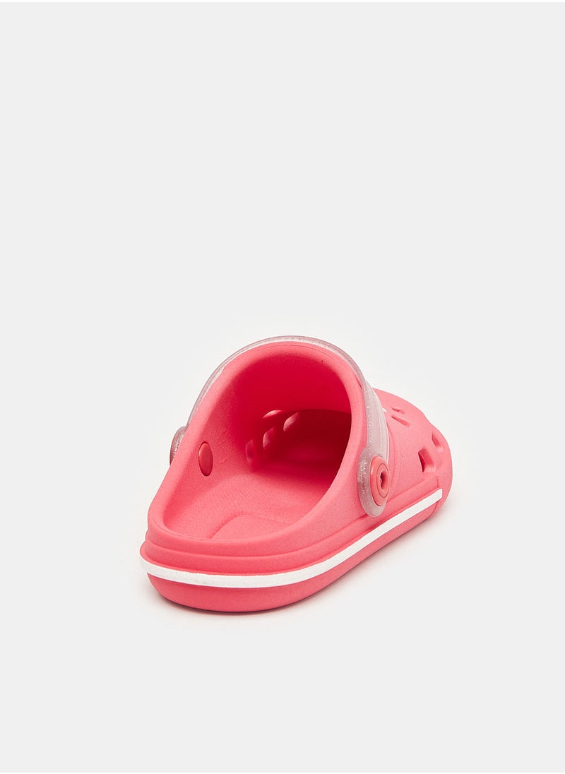 RIDERRIP BABUCH INF SANDAL/PINK/GLITTER CLEAR - pzsku/ZE94072A03FA56CE8545FZ/45/_/1688929001/5d8c063a-b5f1-4aa9-bdcf-1245c4038266