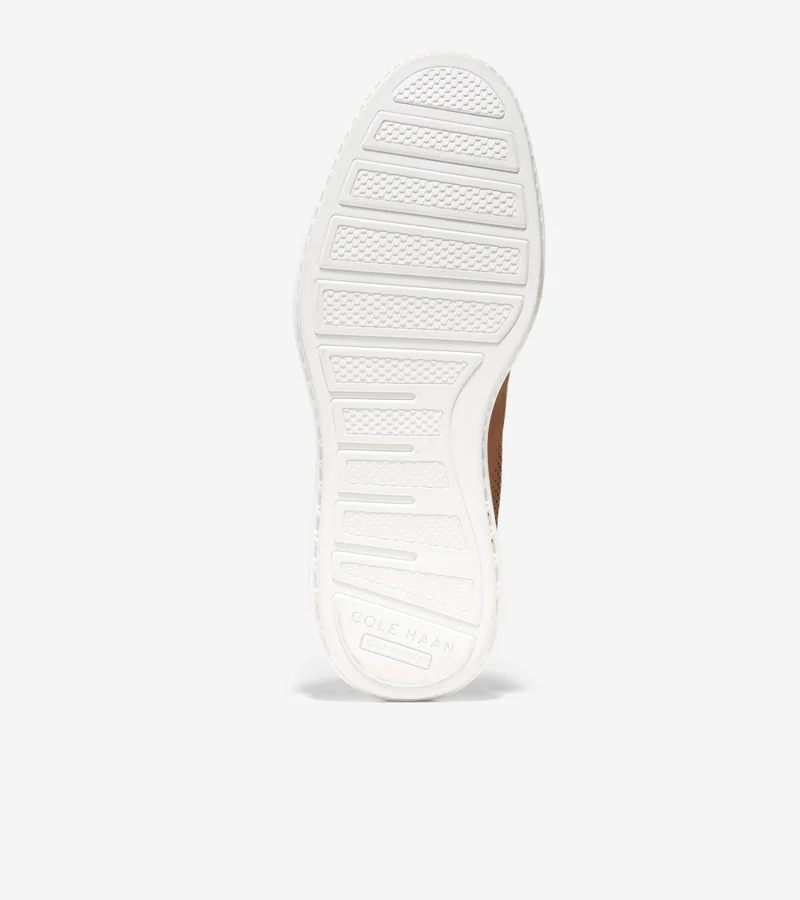 COLE HAAN Men's ØriginalGrand 2.0 Oxfords