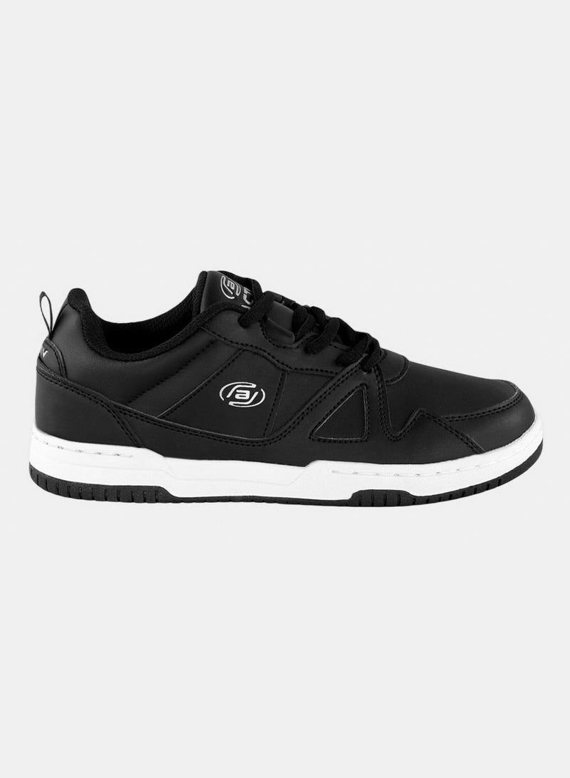 Activ Bts Shoes - Image 1