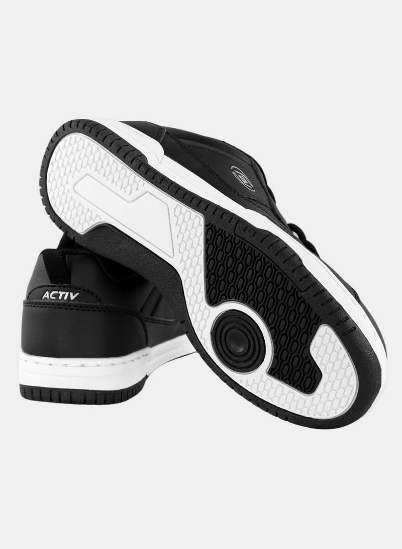 Activ Bts Shoes - Image 2