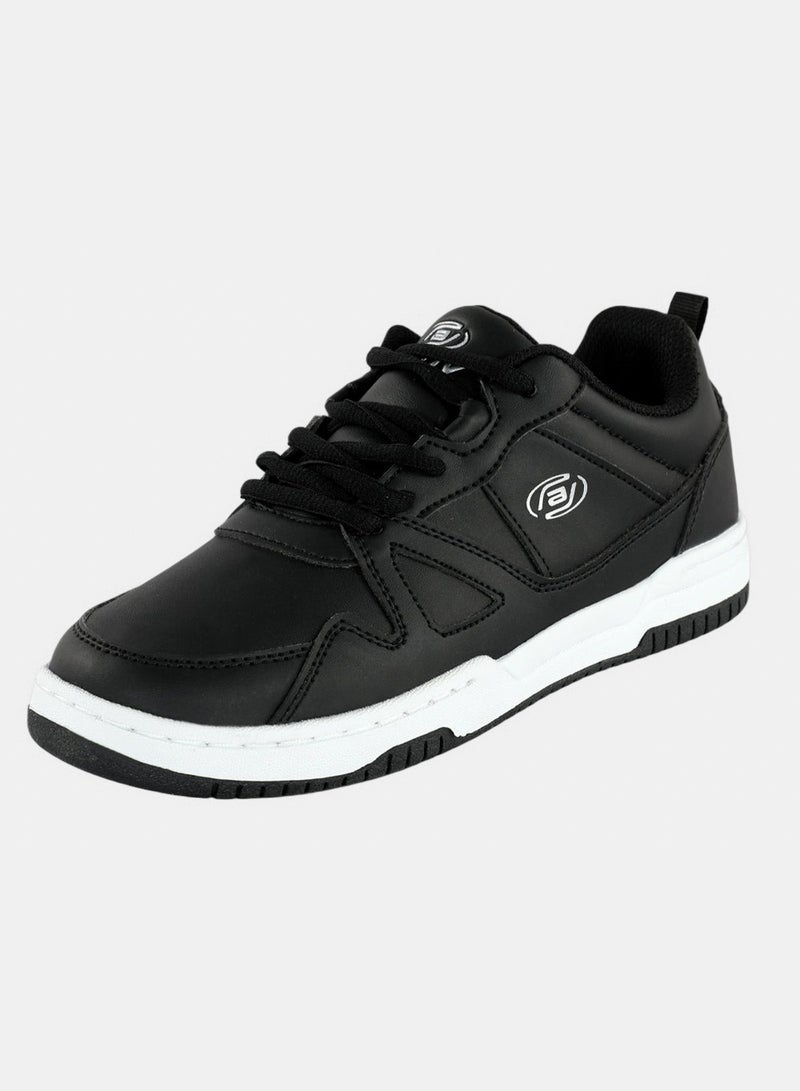 Activ Bts Shoes - Image 3