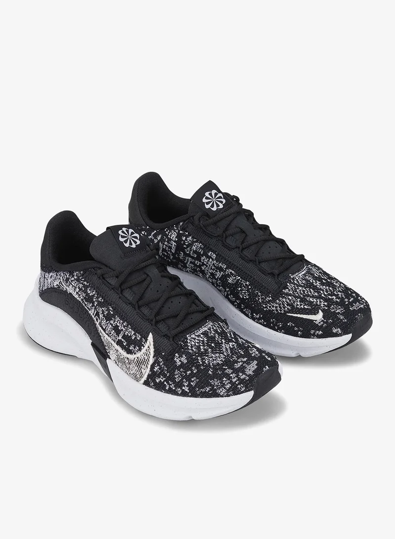 نايكي حذاء سوبر ريب جو 3 فلاي نيت نكست نيتشور للنساء