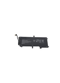 CS Laptop Batter  VS03XL  - Image 2