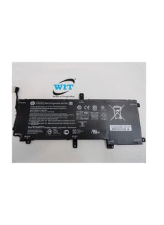 CS Laptop Batter  VS03XL  - Image 1