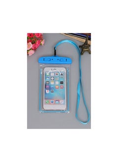 Outdoor Waterproof Phone Bag 105*205*5cm - pzsku/ZE9410102370D41FF65BAZ/45/_/1734593947/c5e566b1-fba4-46c8-947f-56c6da655f5f