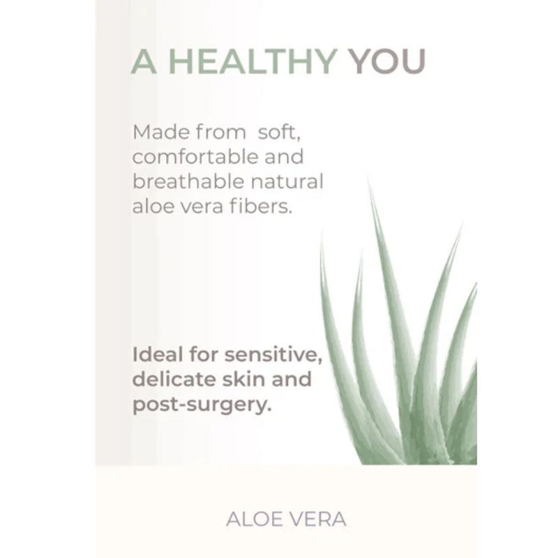 Sankom Patented Aloe Vera Slimming Pants - Image 4
