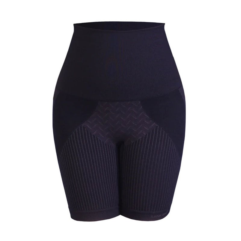 Sankom Patented Aloe Vera Slimming Pants - Image 1