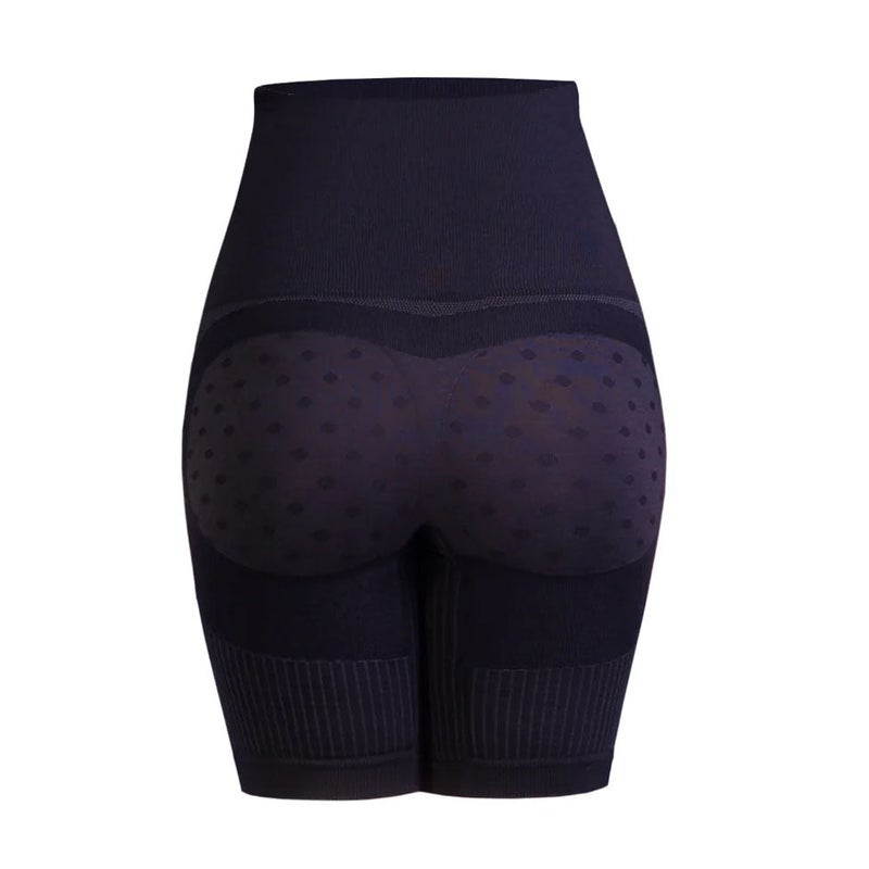 Sankom Patented Aloe Vera Slimming Pants - Image 3