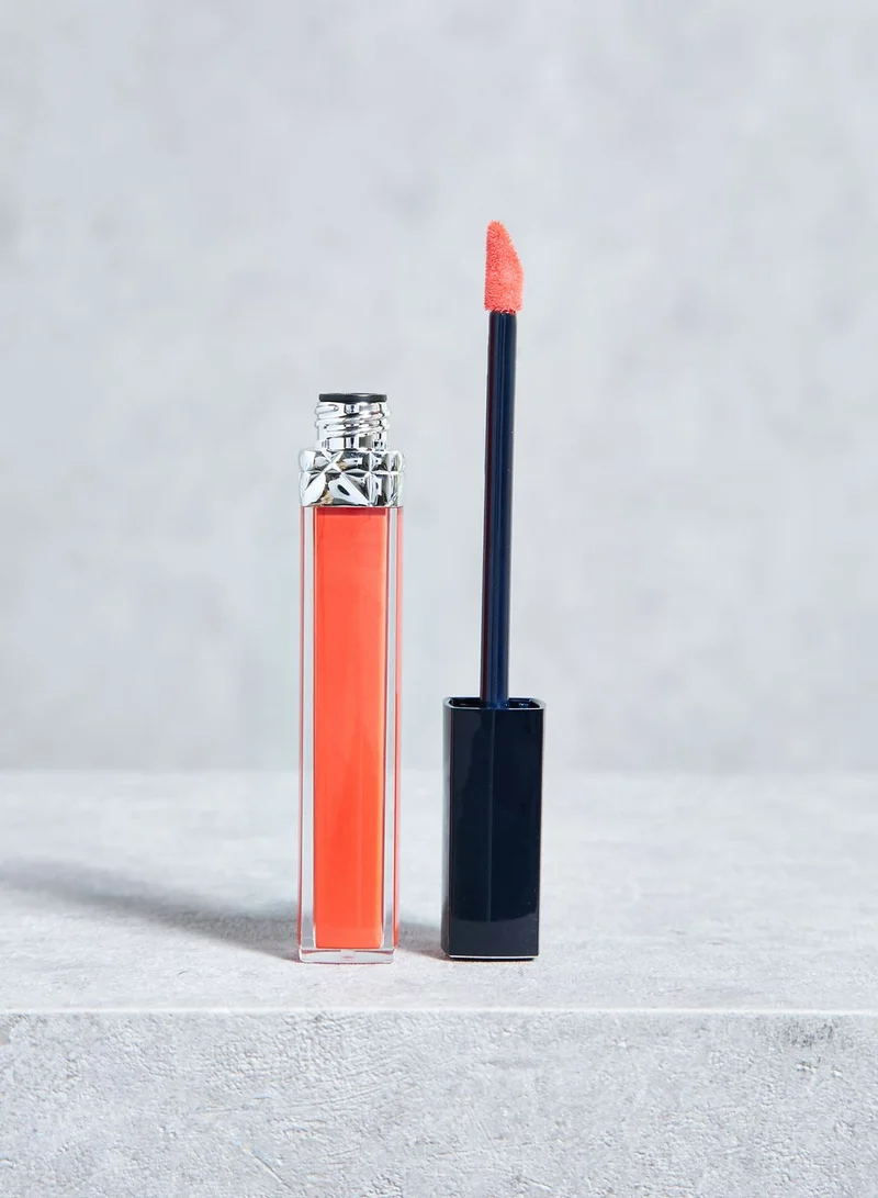 Dior Rouge Dior Brillant Lipgloss - # 844 Trafalgar 6m