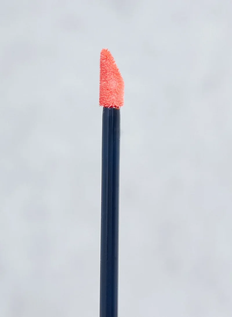 Dior Rouge Dior Brillant Lipgloss - # 844 Trafalgar 6m