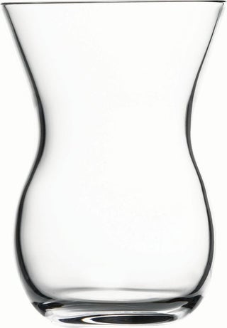 Nude 6-Piece Tea Glass - pzsku/ZE94144F78410A913398FZ/45/_/1741693146/6f5af8cc-195b-45d5-875a-9616000ba377