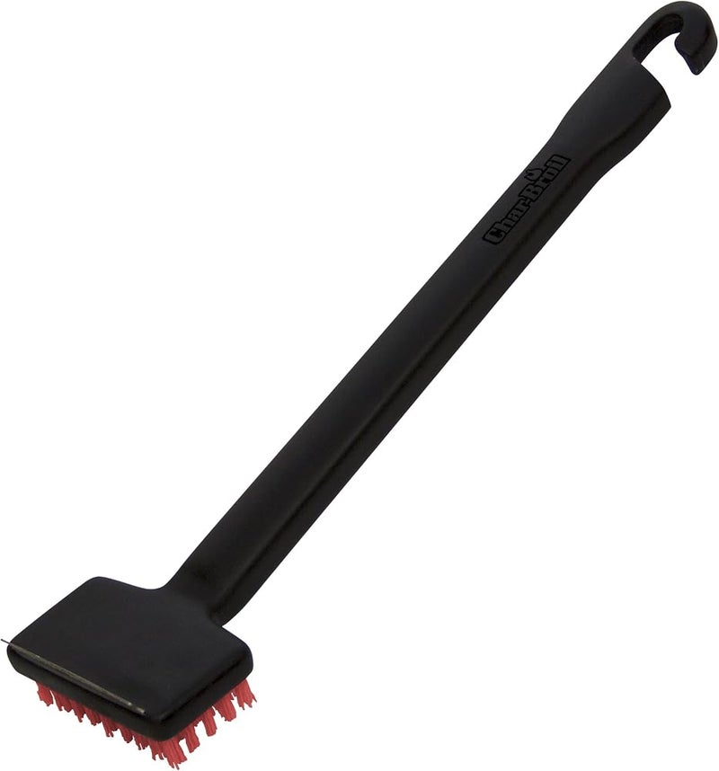 شاربرويل فرشاة شعيرات نايلونية قياسية من Char-Broil - Image 1