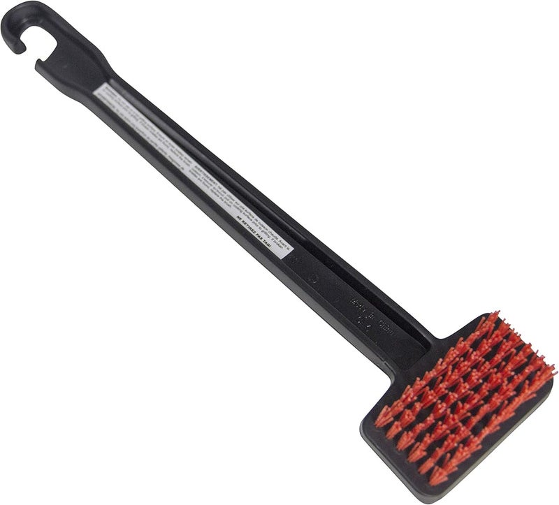 شاربرويل فرشاة شعيرات نايلونية قياسية من Char-Broil - Image 2