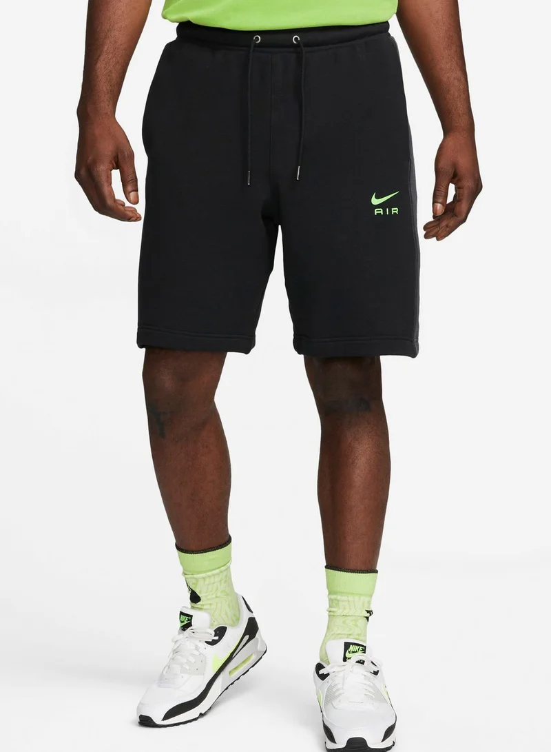 Nike Nsw Air Shorts