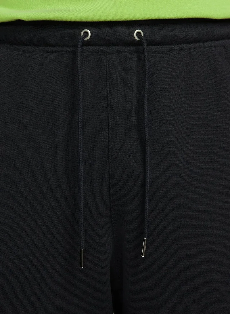 Nike Nsw Air Shorts