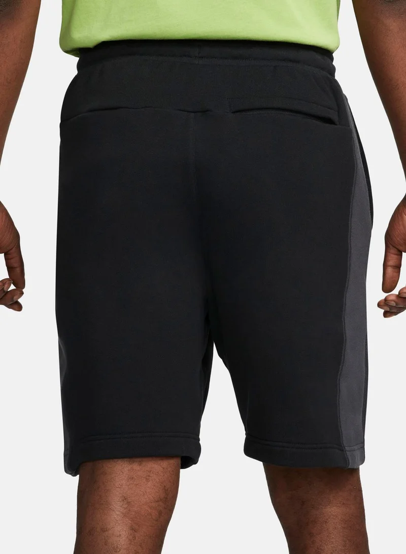 Nike Nsw Air Shorts