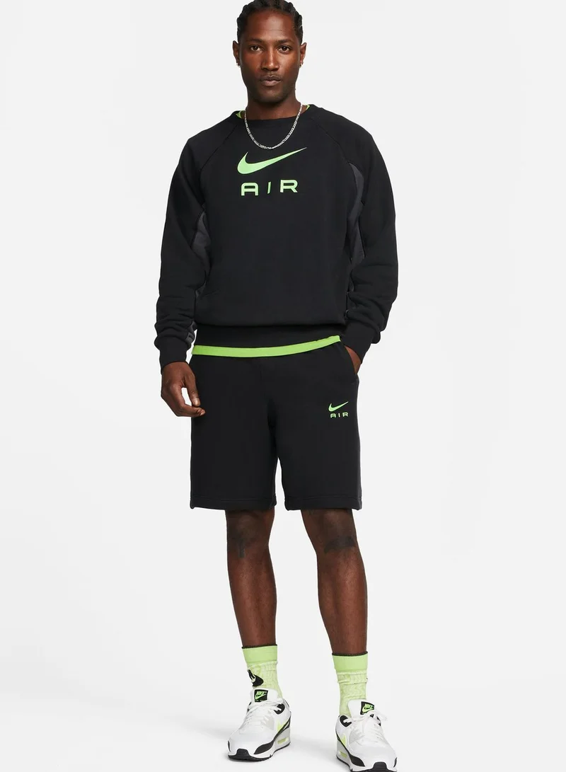 Nike Nsw Air Shorts