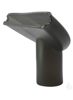 RODAK Rodak Mattress and Upholstery Nozzle for Vacuum Cleaner Wet and Dry Cleaning 32 mm Black  - Image 5