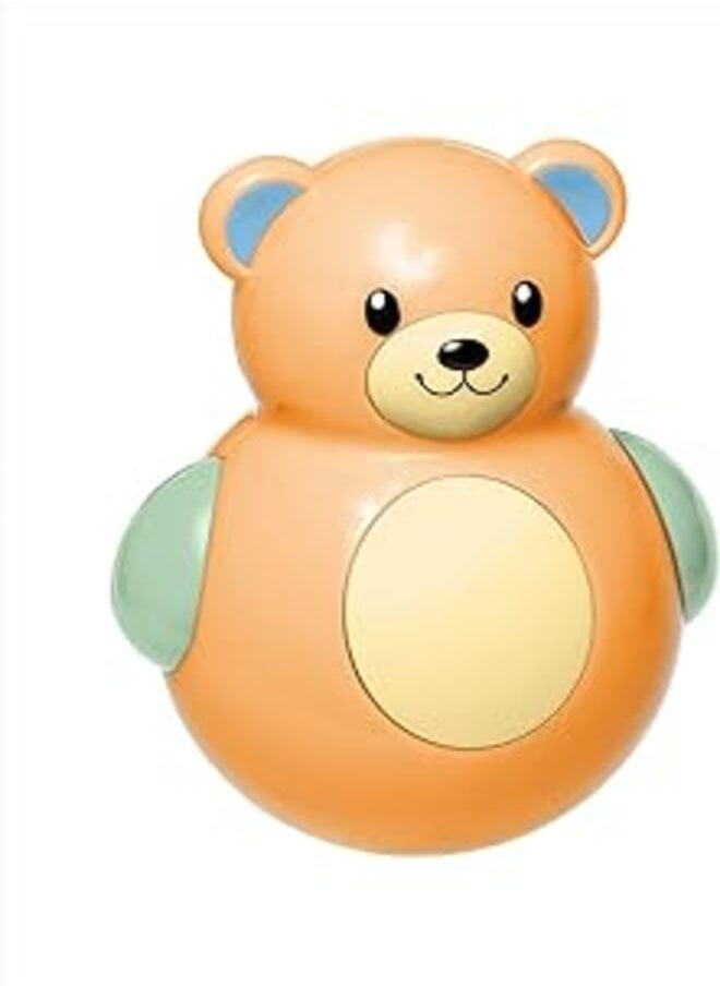 Roly Poly Teddy Bear - pzsku/ZE9418CEB09E5F82FA43BZ/45/_/1718496210/3e580a7f-2d17-4c78-b15f-165121f14c3a