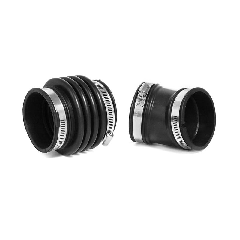 Air Intake Hose Compatible with 2006 2007 2008 Infiniti M35 35L Intake Filter Tube Replaces  16576EG00A  Air Intake Duct Tube Boot