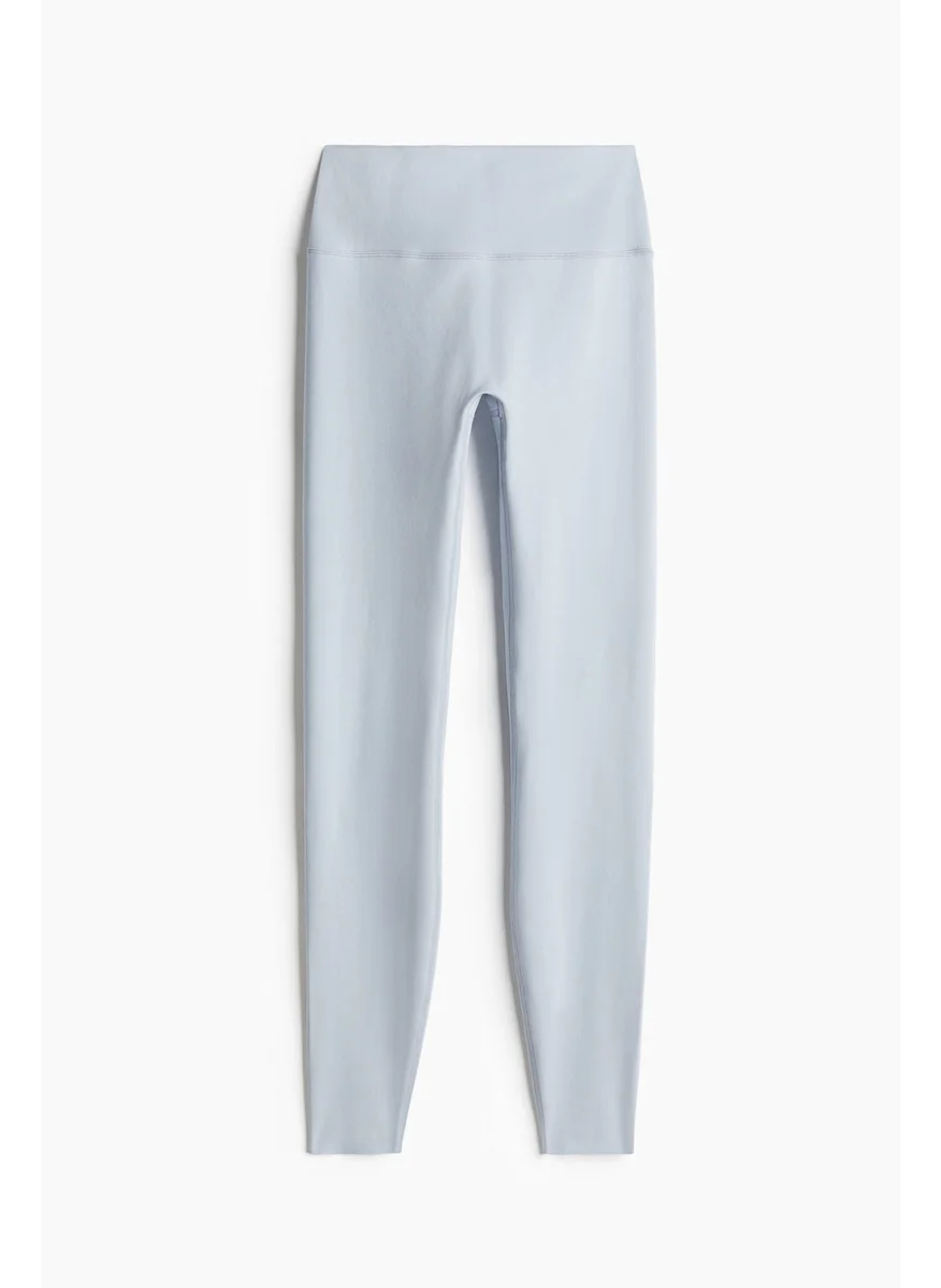 H&M Softmove Sports Leggings