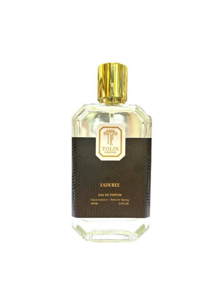 tolin Ladurier perfume 100ml