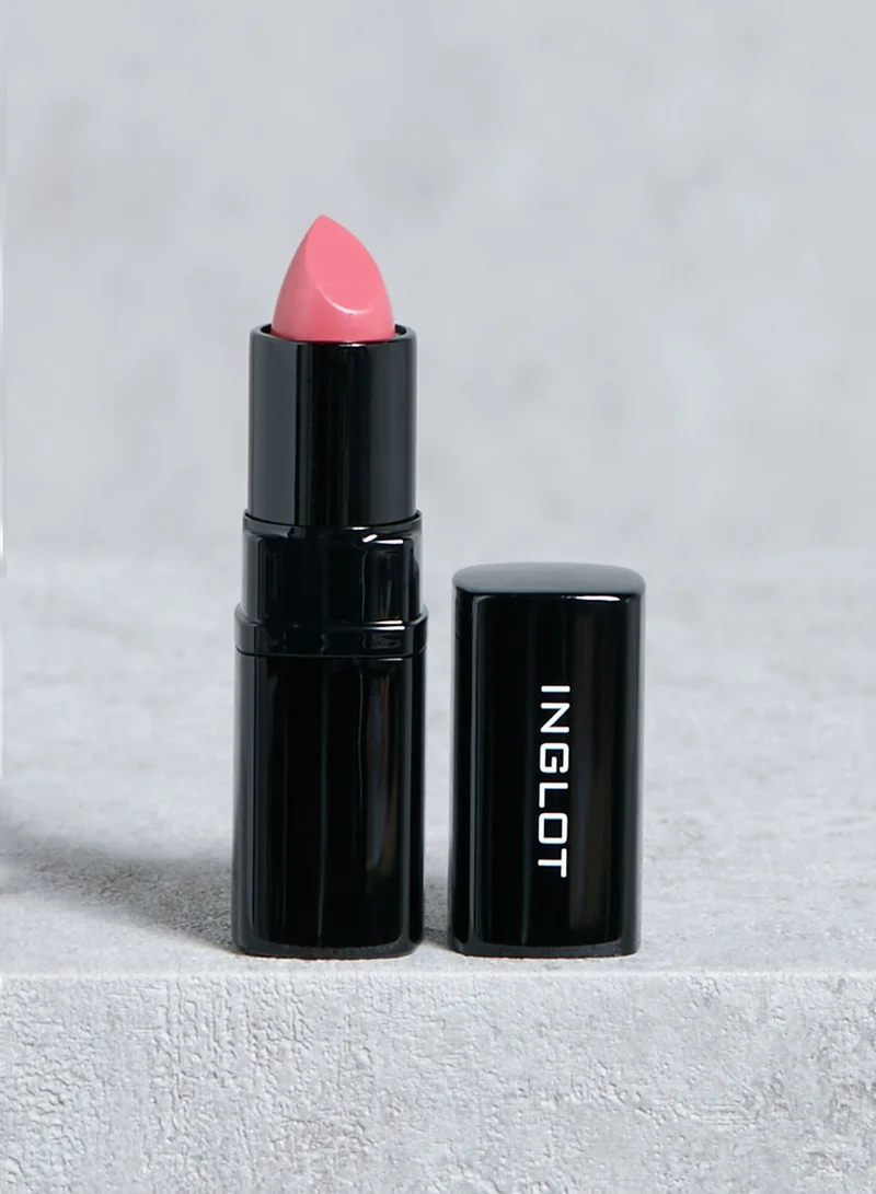 Inglot Lipstick Matte #421