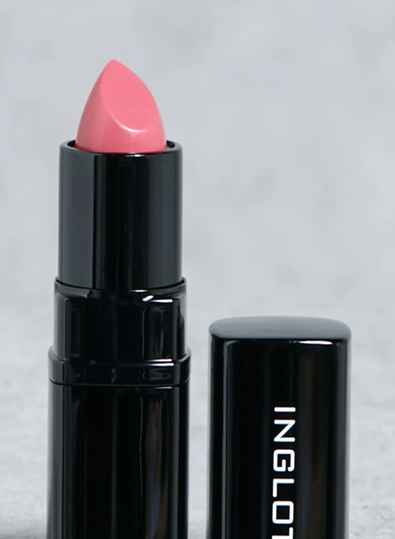 Inglot Lipstick Matte #421
