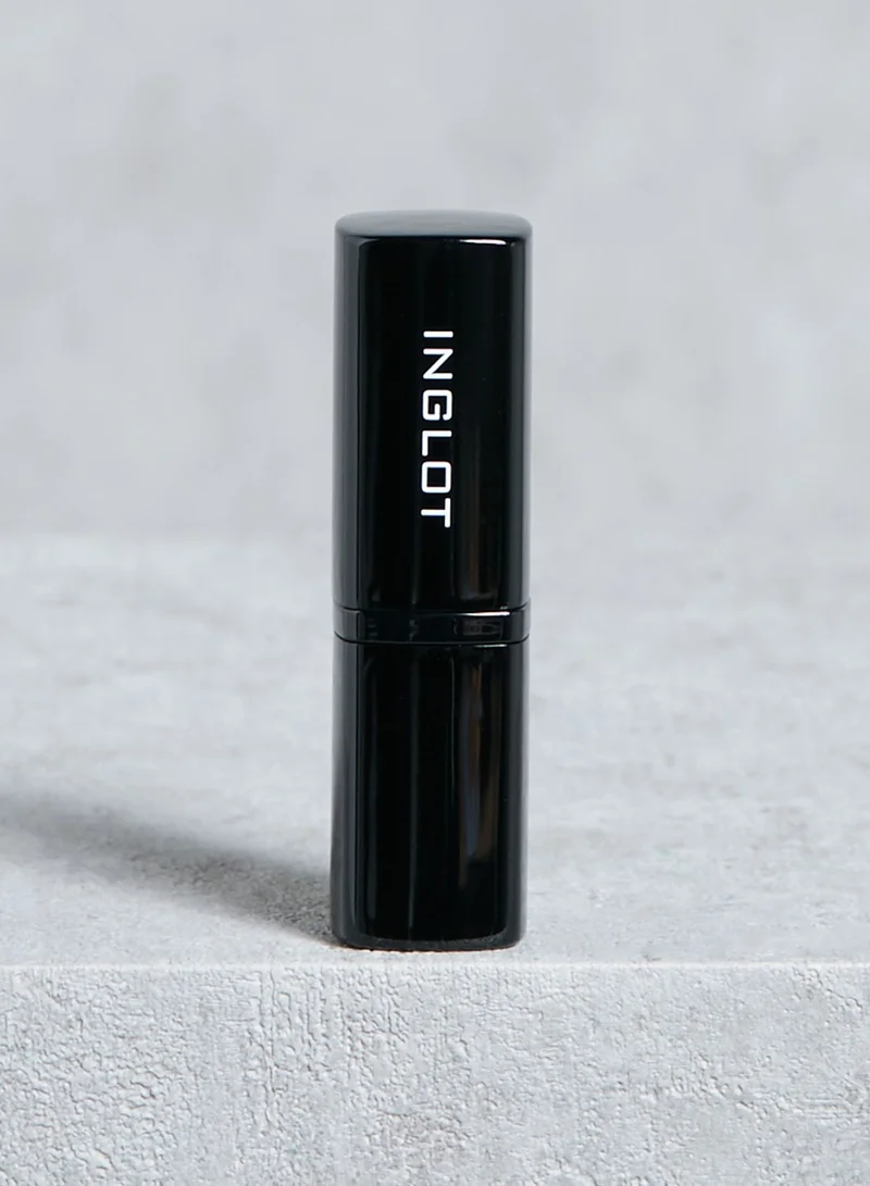 Inglot Lipstick Matte #421
