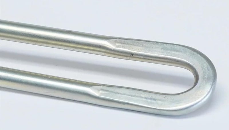 Silver 4500 Watts 240 Volts Electric Water Heater Element Screw In SG1453 - Image 5