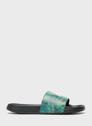 Men's Casual Slides - pzsku/ZE94236907F48940406BCZ/45/_/1698429053/a9fbc929-674b-4695-a987-8c080d7f57db